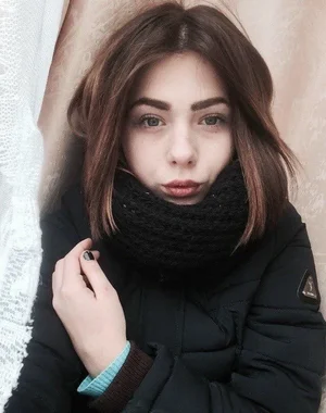 Datezone