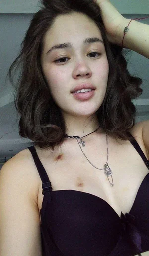Loren Francuz