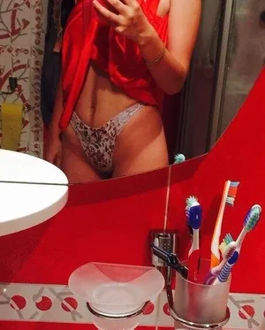 Klarisa