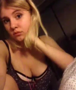 Debiutanka