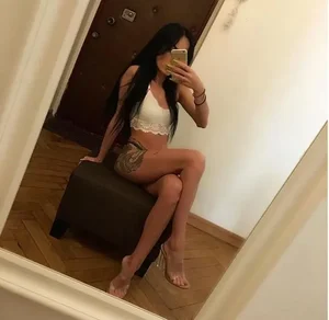 Danuta