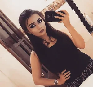 Gabriela