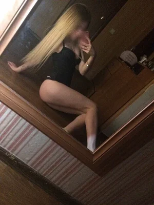 Tylko 2 dni