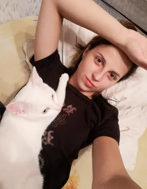 Barbara