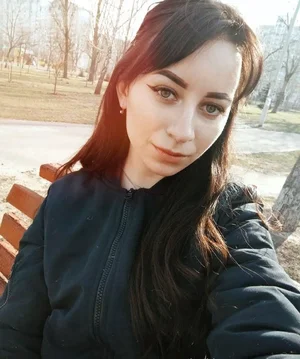Sexualna