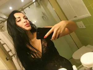 Fantazja
