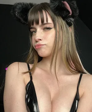 Wikusia