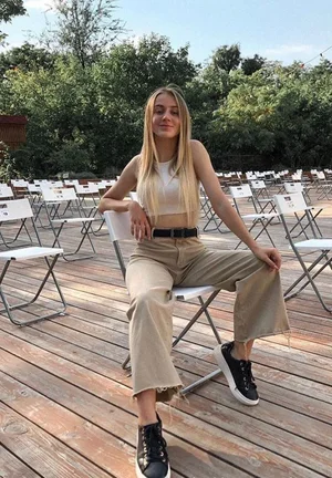 Debiutanka