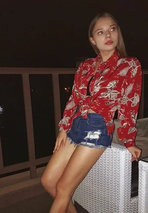 Pati