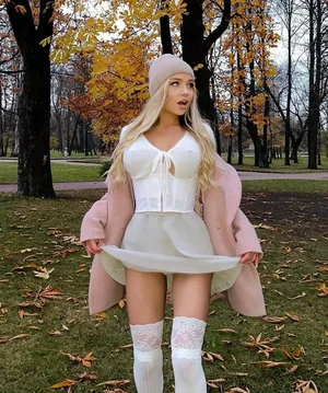 Kaja Vip
