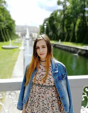 Twoja Aurelia