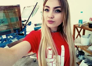 Lidka