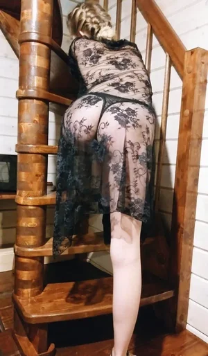 Danuta