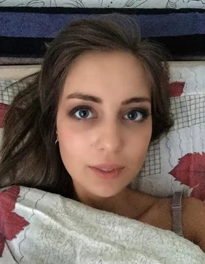 Viktoria