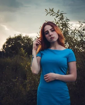 Modeleczka