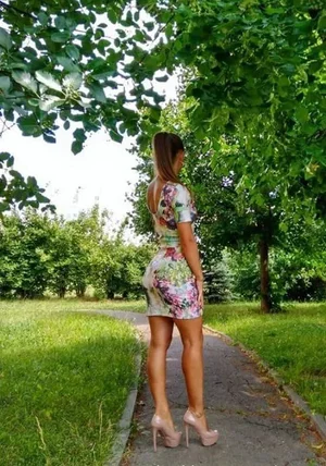 Bonita