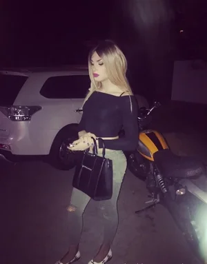 Aga