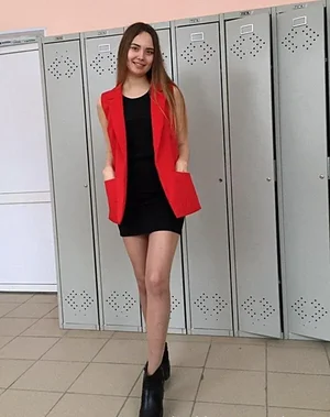 Renata