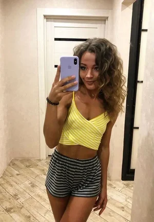 Bonita