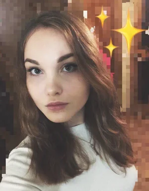 Twoja fantazja