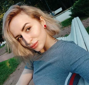 Tylko do jutra