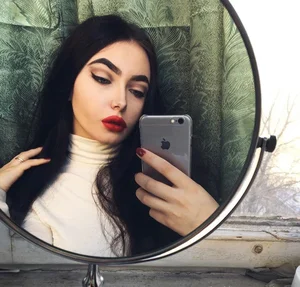 Karmen