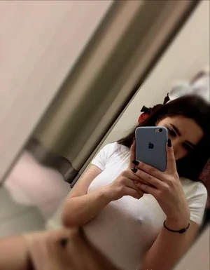 Mellisa