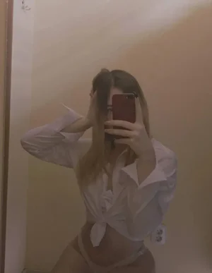 Fantazja