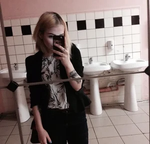 Modeleczka