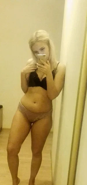 Dzika kocica