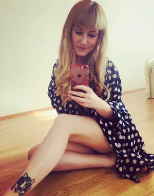 Ania