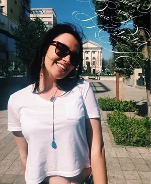 Jane