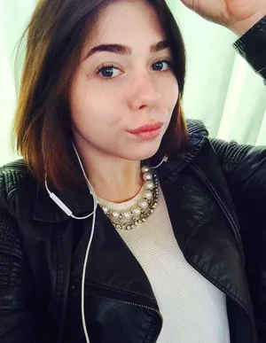 Datezone