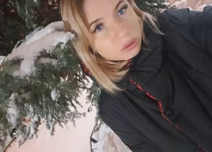 Rosalie