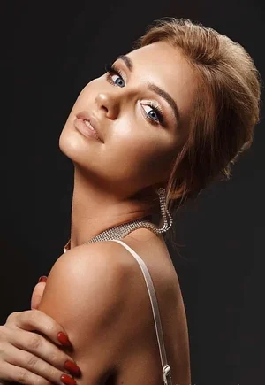 Julia Priv