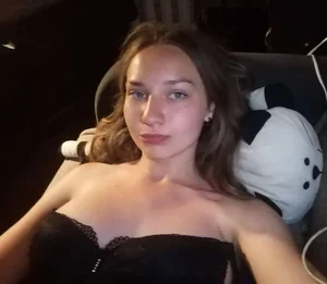 Datezone