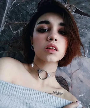 Ewka