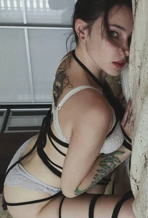 Renata