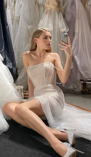 Sylwia