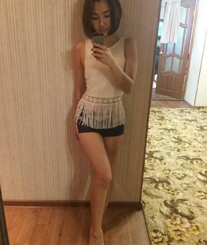 Maja