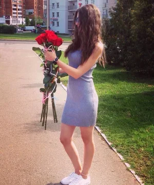 Urszula