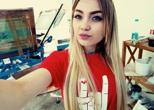 Lubię od tyłu