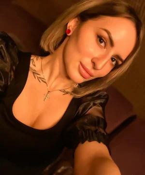Tylko do jutra