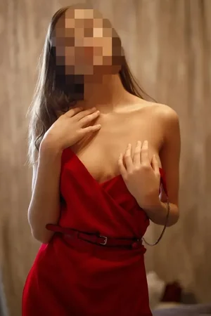 Natalia