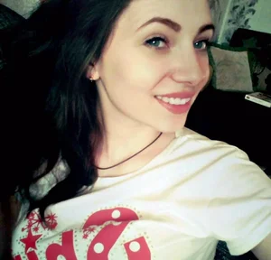 Grażynka