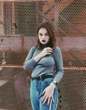 Urszula