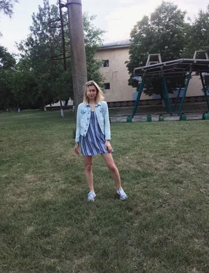 Alysia