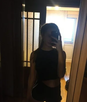 Modelka