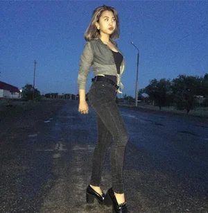 Maja