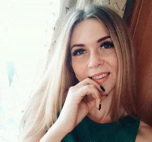 Jak na randce